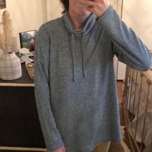 NWT Jjill pullover
